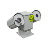 2MP 92X 3KM Long Range Laser PTZ Camera