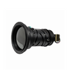 640x512 Long Range Thermal Camera Module with 30-150mm 5X Optical Zoom Lens | Infrared Imaging Core