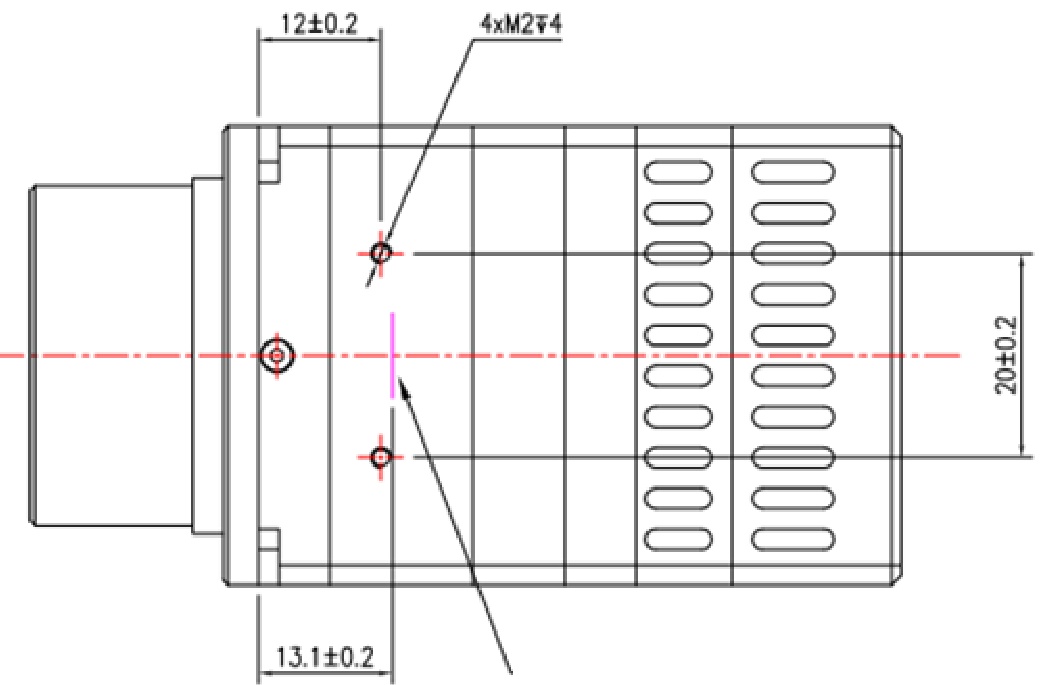 TM16P-3