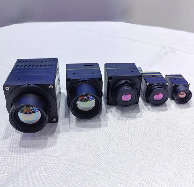 thermal-cameras-w800.jpg