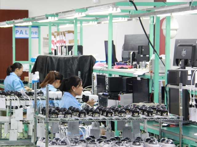 Our workshop35