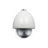 2MP 20X Starlight Vandal Proof Speed Dome Camera