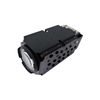 55X 8MP Super Starlight IP/Digital Zoom Block Camera