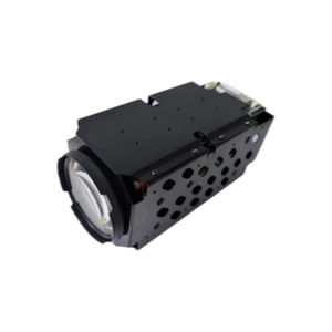 55X 8MP Super Starlight IP/Digital Zoom Block Camera