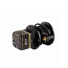 640*512 IP Thermal Module