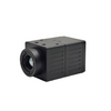 384*288 Mini-NET Series Zoom Thermal Camera Module