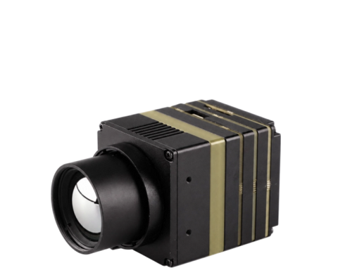 Thermal Camera