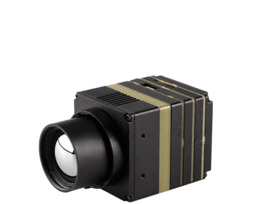 Thermal Camera