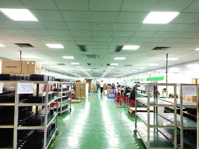 Our workshop4