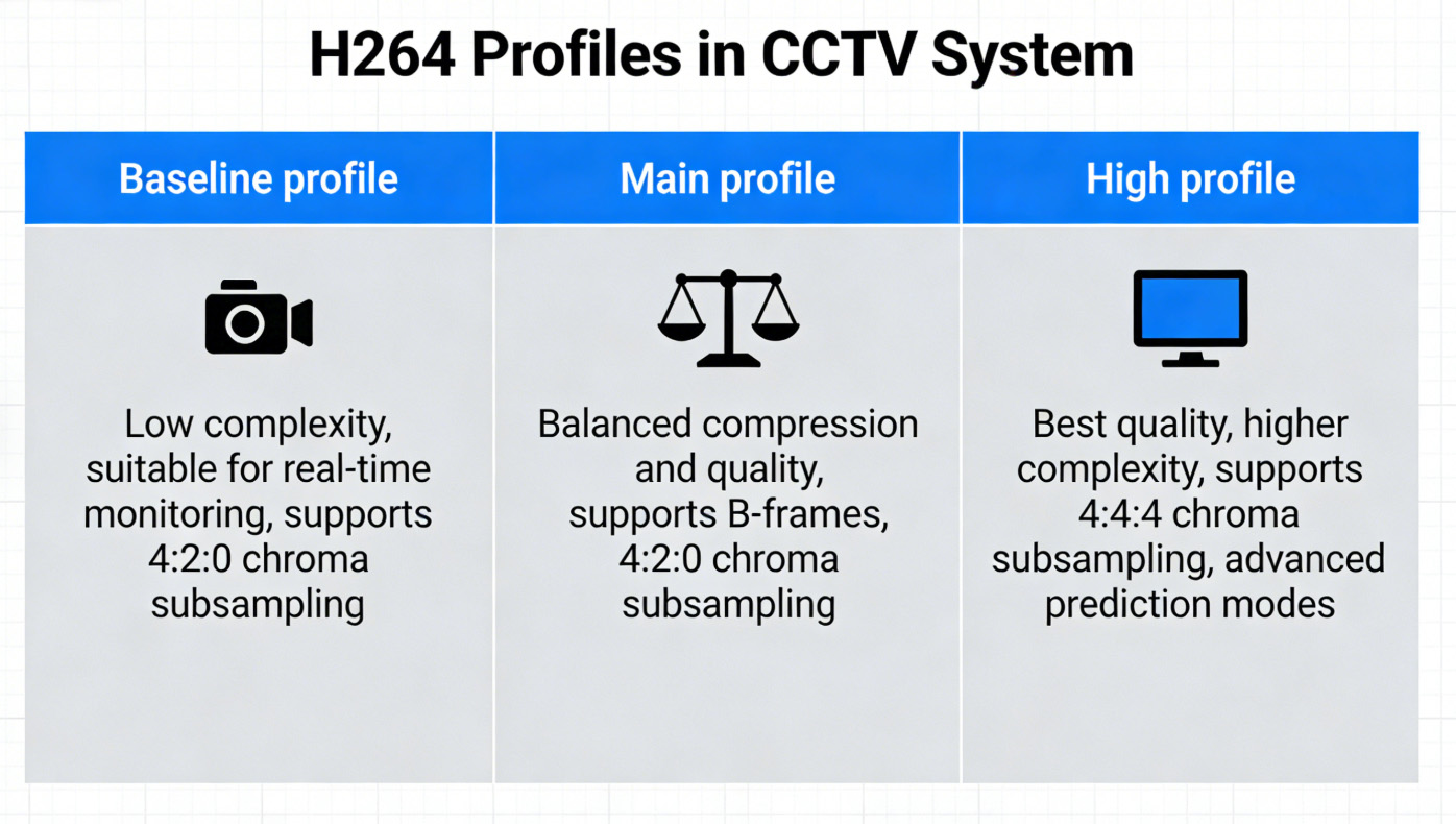 H264.jpg