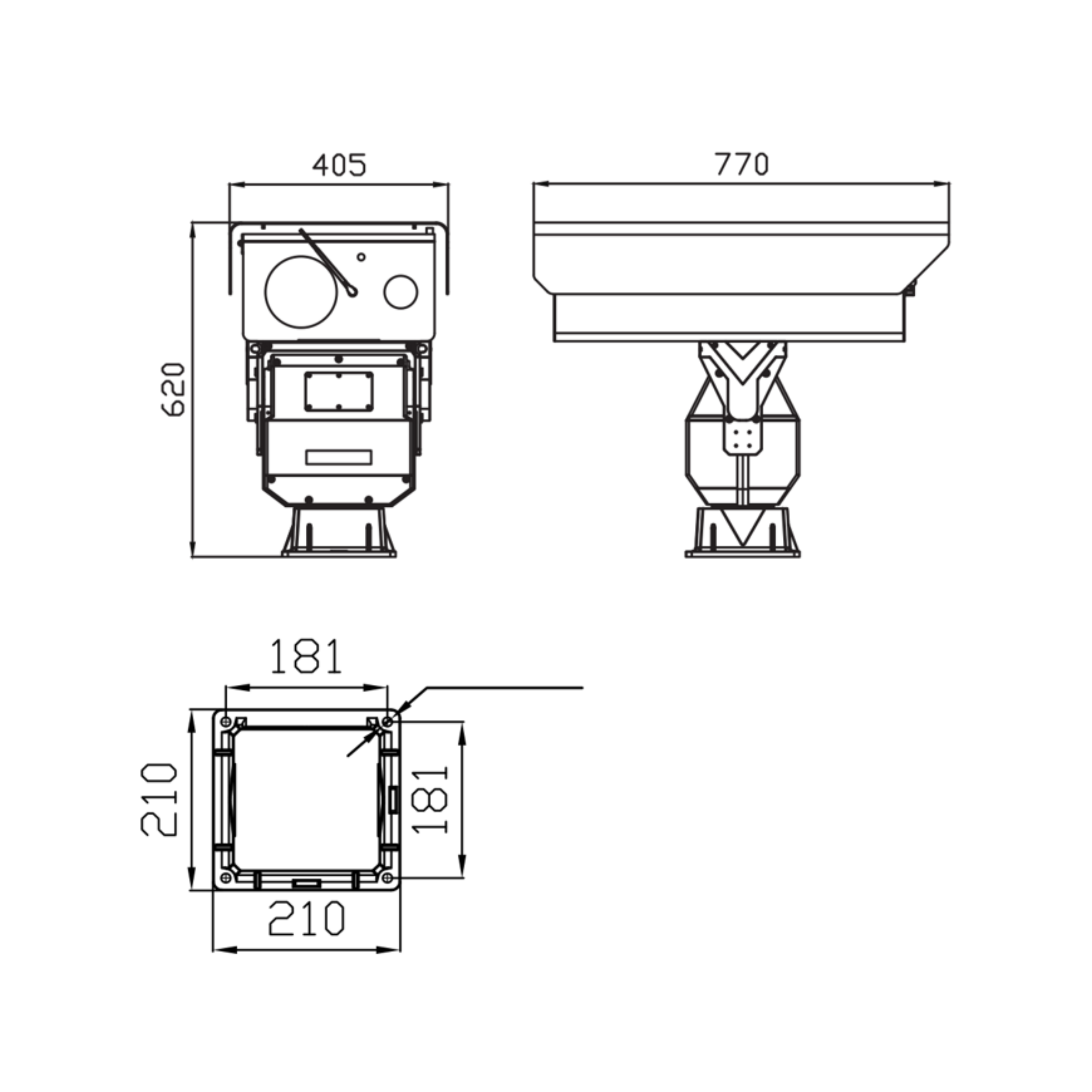 8ea8f7de-3165-4ead-a222-2f88a3e604fd