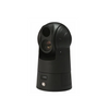 4K Bi-spectrum Dual 5G Ultra HD Control Vehicle PTZ Camera