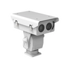 Intelligent Medium-Load Pan Tilt