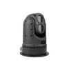 2MP 48X Long Range Thermal Marine Vehicle PTZ Camera